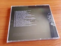 NEW! Intestinal Disgorge – Everlasting Fractal Nightmare, US Grind/Noise, снимка 2