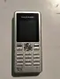 Сони Ериксон Т250i, снимка 2
