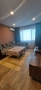апартамент под наем, снимка 3