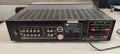 Стерео усилвател Sansui AU-317, снимка 7