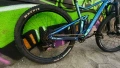Merida one twenty 9 600 2020 (FOX вилка), снимка 2