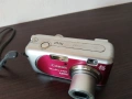 Камери Canon PowerShot Japan, снимка 7