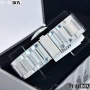 Armani Exchange Hampton AX2103, снимка 5