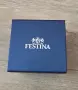 Мъжки часовник  Festina F20515/2, снимка 9