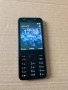 Nokia RM-1172 / Nokia 230 , LIFE TIMER - 24 ЧАСА , ДВЕ ДИМ КАРТИ!, снимка 8