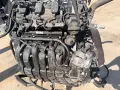 04893461AF двигател от Jeep Grand Cherokee WK2 3.6i двигател ERB, 294 кс., автоматик, 4x4, 169 000 к, снимка 6