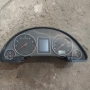километраж, бензин Audi A4 b6,b7 Ауди А4 б6,б7, снимка 1