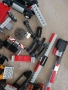 Оригинално Лего Lego части , снимка 6