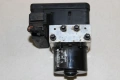 ABS модул VW Polo 9N (2001-2005г.) 6Q0907379L / 6Q0 907 379 L / 6Q0614117H / 6Q0 614 117 H, снимка 4