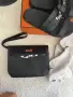 Мъжки клъч чанта Hermes , снимка 2