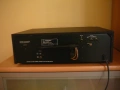 TECHNICS ST-7600, снимка 9
