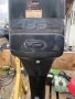 Mercury 135 V6, снимка 5