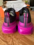 Мъжки оригинални маратонки Nike, снимка 8