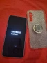 Samsung A54 128GB, снимка 1