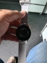 Samsung watch 7, снимка 2