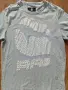 G-star Raw - мъжка тениска р-р L, снимка 3