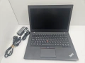 +Гаранция! Лаптоп Lenovo Thinkpad T460 Intel Core i5-6300U / 8GB RAM / 240GB SSD, снимка 3