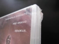 Първично DVD филм екщън военен командоси Джон Траволта Самюъл Джаксън Специални части разследване, снимка 2