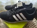 Чисто нови мъжки маратонки Adidas Neo City Racer (Нови с кутия и етикети) - Размери 44 2/3, снимка 2