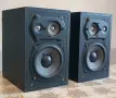 🔊 Sony SS-H1700L, снимка 1