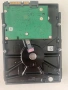 Твърд диск Seagate Barracuda 3TB, за диагностика, снимка 4