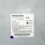 Аудио усилвател Volvo V50 2004-2010 ID: 162769 OEM 31215524, снимка 3