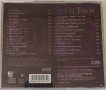Zorica Brunclik - Дискове и касета, снимка 11