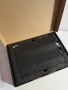 Смарт кухненска Bluetooth везна Ruhhy 24632, снимка 9
