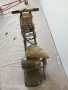 Машина за циклене на паркет и дюшеме, снимка 8