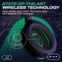 Гейминг слушалки ACEZONE A-Spire Wireless ANC, снимка 3