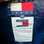 Tommy hilfiger Дамско Яке , снимка 3