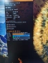 Бюджетен Геймърски Компютър (Ryzen 5 + RX 580 8GB) | Windows 11 + Office | Част от частите са ЧИСТО , снимка 3