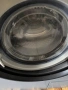 Професионални Перални MIELE 10 kg НОВИ!, снимка 6