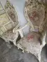 Пълен комплект трапезария. , снимка 4