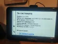навигация Garmin nüvi 2455LМ, Garmin GTM 25, снимка 2
