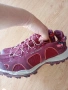 Летни маратонки SALOMON 40 номер, снимка 1