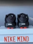 Nike ✨Дамски Маратонки , снимка 12