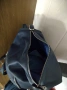 Дамска раница, снимка 8