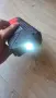 Джъмп Стартер (portable Jump Starter) Зарядно заакомулатор, снимка 9