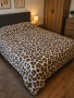 Одеало, снимка 2