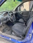 Opel combo, снимка 10