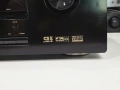 🔥 ЗА РЕМОНТ ИЛИ ЧАСТИ! 6.1 Ресивър Marantz SR4300 🇯🇵🛠️, снимка 3
