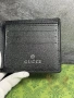 Gucci Tiger Мъжки Черен Портфейл С Кутия Код Chronolux5, снимка 3