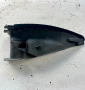 Капак отводняване Фолксваген Пасат VW Passat b6, снимка 2