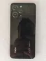 Xiaomi Redmi 12 128GB + 4GB RAM, снимка 2