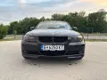 BMW E91 177к.с автоматик, снимка 3