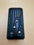 Преносимо зарядно Powerbank Solar/ 20000 mAh, снимка 6