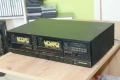 Pioneer CT-1170W, снимка 4