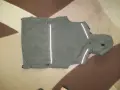 Елеци GOOD BOY  мъжки,С   зелен,син, снимка 7