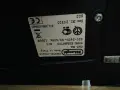 Кафе автомат DeLonghi PrimaDonna Avant, снимка 7